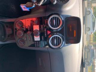 OPEL Corsa usata, con Servosterzo