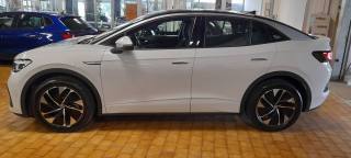 VOLKSWAGEN ID.5 usata, con Airbag Passeggero