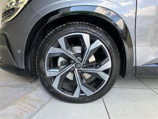RENAULT Austral usata, con Climatizzatore