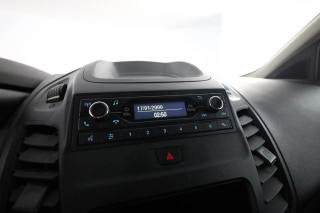 FORD Transit Connect usata 4
