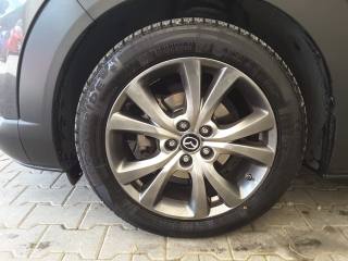 MAZDA CX-30 usata, con Airbag Passeggero