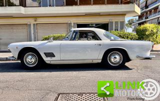 MASERATI Other usata 4
