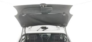 CITROEN C1 usata 30