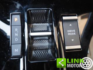 OPEL Mokka usata, con Sedile posteriore sdoppiato