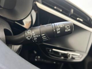 OPEL Corsa usata, con Immobilizzatore elettronico