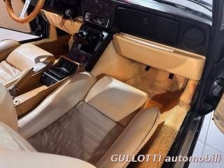 ALFA ROMEO Spider usata 17