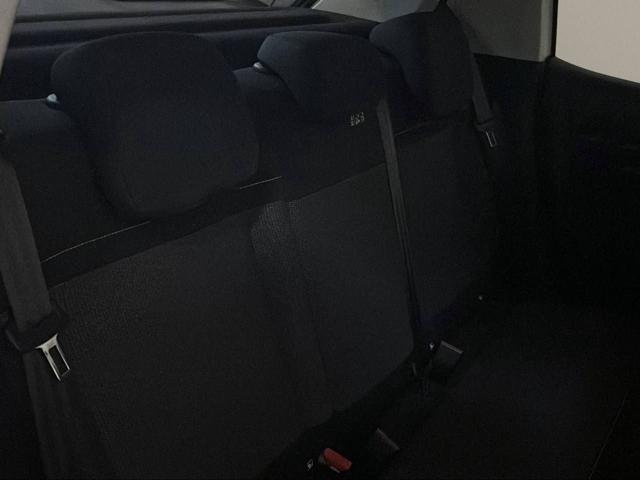 CITROEN C3 usata, con Controllo trazione