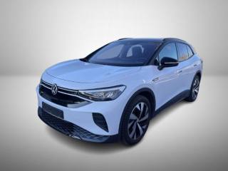 VOLKSWAGEN ID.4 usata, con Airbag