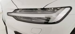 VOLVO V60 usata 61