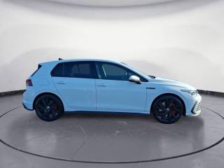 VOLKSWAGEN Golf usata, con Alzacristalli elettrici