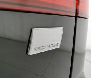 VOLVO V60 usata, con Volante in pelle
