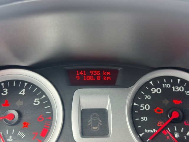 RENAULT Clio usata, con Bluetooth