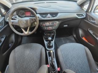 OPEL Corsa usata, con Chiusura centralizzata