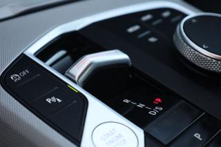 BMW 318 usata, con Volante in pelle