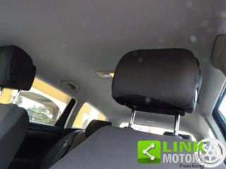 VOLKSWAGEN Passat usata, con Filtro antiparticolato