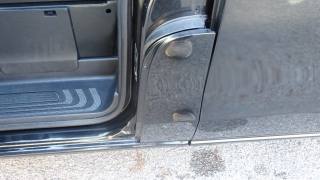 MERCEDES-BENZ Vito usata 46