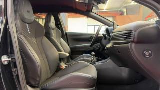 HYUNDAI i20 usata, con Climatizzatore