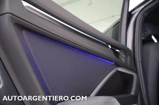 AUDI Q3 usata, con Sound system