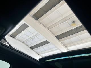 AUDI Q5 usata, con Vetri oscurati