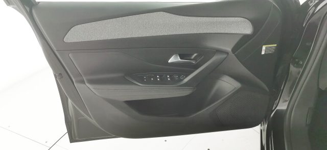 PEUGEOT 308 usata 45