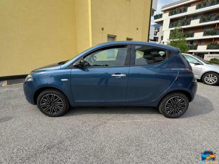 LANCIA Ypsilon usata, con Airbag Passeggero