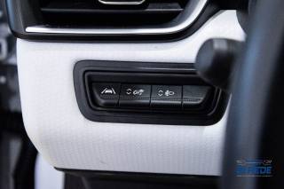 RENAULT Clio usata, con Bluetooth