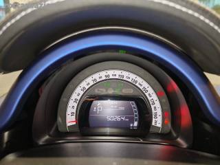 RENAULT Twingo usata 31
