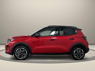 CITROEN C3 usata, con Airbag laterali