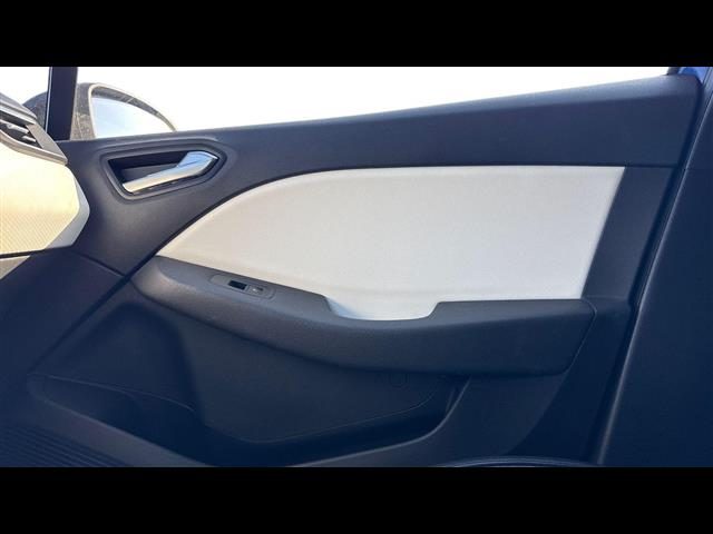 RENAULT Clio usata, con Bracciolo