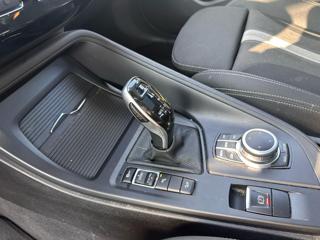 BMW X1 usata, con Chiusura centralizzata