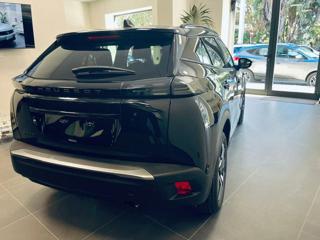 PEUGEOT 2008 usata, con Alzacristalli elettrici