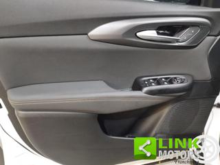 ALFA ROMEO Tonale usata, con Cruise Control