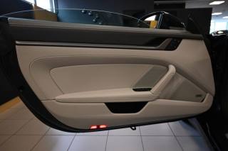 PORSCHE 911 usata 153