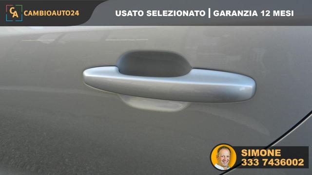 FORD Focus usata 64