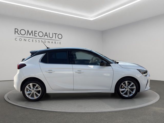 OPEL Corsa usata, con Chiusura centralizzata