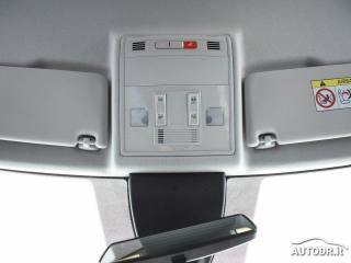 SEAT Ibiza usata, con Fari bi-xeno