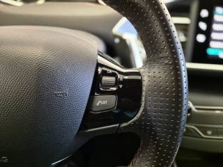 PEUGEOT 308 usata, con Servosterzo