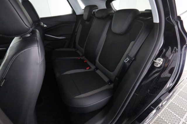 OPEL Grandland usata 3