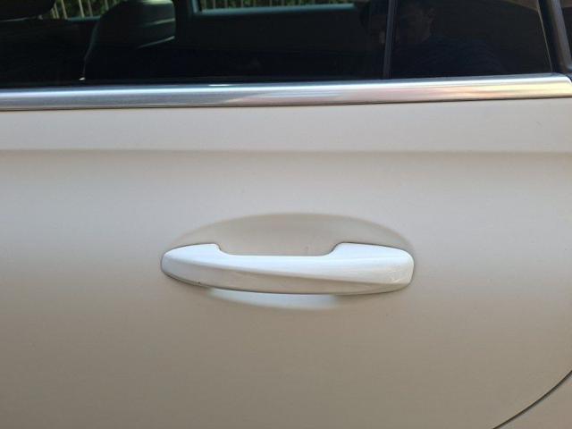 MERCEDES-BENZ B 180 usata, con Sensore di pioggia