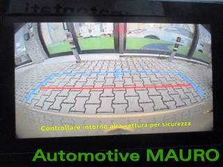 TOYOTA Aygo X usata, con Servosterzo