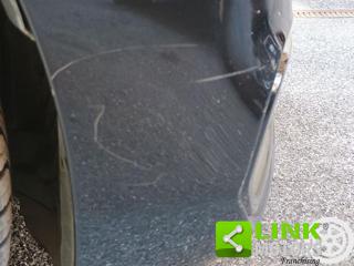 BMW 420 usata, con Fendinebbia