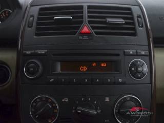 MERCEDES-BENZ CLA usata 14