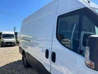 IVECO Daily usata, con Alzacristalli elettrici