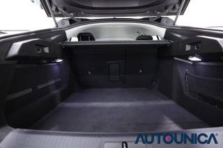 PEUGEOT 408 usata 55