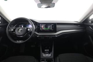SKODA Octavia usata 4