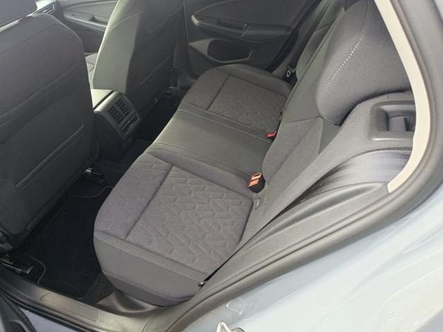 VOLKSWAGEN Golf usata, con Climatizzatore