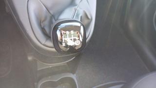 FIAT Panda usata, con Servosterzo