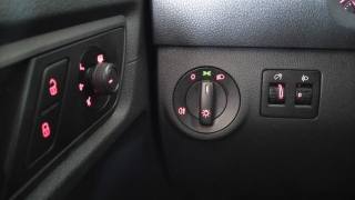 VOLKSWAGEN Caddy usata, con Frenata d