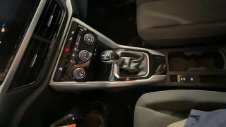 VOLKSWAGEN T-Roc usata, con Controllo trazione