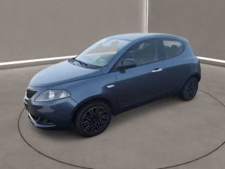 LANCIA Ypsilon 3ª serie -  1.0 FireFly 5 porte S&S Hybrid Go